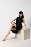Sanhui Doll - Cristal 158cm/5ft2 F-cup Silicone Sex Doll
