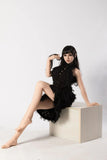 Sanhui Doll - Cristal 158cm/5ft2 F-cup Silicone Sex Doll