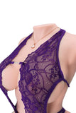 Tantaly - Kayleen 150cm/4ft 11 Large Breast Torso TPE Sex Doll