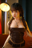 MESE Doll - Jody 150cm/4ft 11 Medium Breast TPE Sex Doll