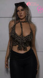 IDO Doll - Jade - 5ft 6/167cm F-Cup Silicone Sex Doll (In Stock US)