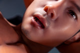 Qita - Dylan 170cm/5ft 7 Male Silicone Sex Doll