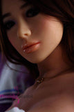 Angela 165cm Deluxe Sex Doll