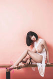 Lilliana 168cm Gorgeous Brunette Sex Doll