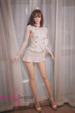 Rosemary 175cm Tall Hot Brunette Sex Doll