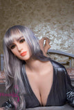 Beverly 167cm/5ft 5 J-Cup TPE Sex Doll