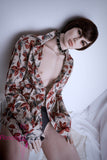 Tommy 175cm/5ft 7 TPE Male Sex Doll