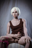 Billy 160cm/5ft 2 Male Sex Doll
