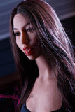 Brooke 162cm/5ft 3 B-Cup TPE Sex Doll