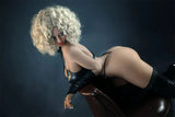 AF Dolls - Eirlys 163cm/5ft4 Large Breast TPE Sex Doll