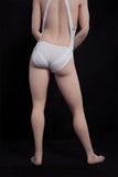 AF Dolls - Sebastian 165cm/5ft 5 Male TPE Sex Doll