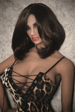AF Dolls - Fiamma 160cm/5ft3 Huge Breast TPE Sex Doll