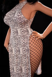 AF Dolls - Calypso 160cm/5ft3 Large Breast TPE Sex Doll