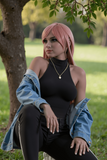 Aibei Dolls - Nyxen 160cm/5ft3 F-cup TPE Sex Doll