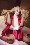 3-7 Days Delivery! Maia 170cm/5ft 57 Blonde Sex Doll