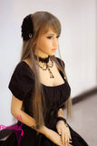 Naida 152cm/4ft98 Asian Sex Doll