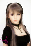 Naida 152cm/4ft98 Asian Sex Doll