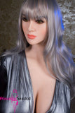 Celina 167cm/5ft47 Busty Sex Doll