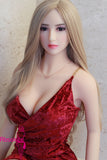 Rosalind 156cm/5ft11 Enchanting Sex Doll
