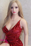 Rosalind 156cm/5ft11 Enchanting Sex Doll