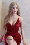 Rosalind 156cm/5ft11 Enchanting Sex Doll