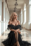Aibei Dolls - Persephone 150cm/4ft11 F-cup TPE Sex Doll
