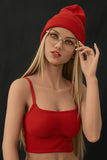 Aibei Dolls - Lira 151cm/4ft11 F-cup TPE Sex Doll