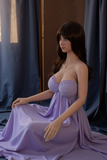 Aibei Dolls - Hesperia 153cm/5ft H-cup TPE Sex Doll