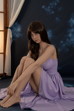 Aibei Dolls - Hesperia 153cm/5ft H-cup TPE Sex Doll