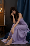 Aibei Dolls - Hesperia 153cm/5ft H-cup TPE Sex Doll