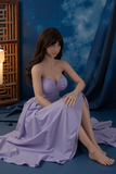 Aibei Dolls - Hesperia 153cm/5ft H-cup TPE Sex Doll