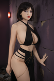 Aibei Dolls - Ondine 153cm/5ft H-cup TPE Sex Doll