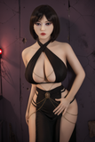 Aibei Dolls - Ondine 153cm/5ft H-cup TPE Sex Doll