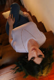 Galaxy - Jovienne 158cm/5ft2 H-cup TPE Sex Doll (In Stock US)