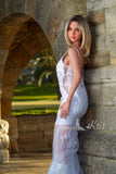 Angel Kiss Doll - Jerrilyn 165cm/5ft5 D-cup Silicone  Sex Doll