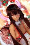 Aotume Doll - Mayola & Ligia 155cm/5ft 1 H-Cup TPE Sex Doll