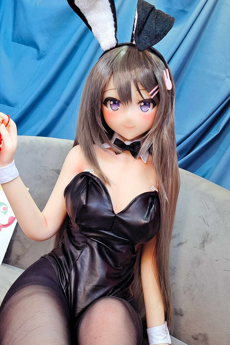 Aotume Doll - Marcie 155cm/5ft 1 C-Cup TPE Sex Doll