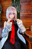 Aotume Doll - Marg 155cm/5ft 1 C-Cup TPE Sex Doll