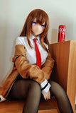 Aotume Doll - Mirella 155cm/5ft 1 C-Cup TPE Sex Doll