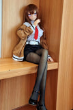 Aotume Doll - Mirella 155cm/5ft 1 C-Cup TPE Sex Doll