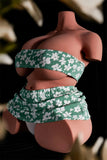 Climax Doll - Megan TPE Mega Torso Sex Doll (In Stock US)