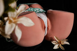 Climax Doll - Megan TPE Mega Torso Sex Doll (In Stock US)