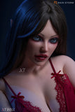 XT Doll - Margarite 162cm/5ft 3 G-Cup Silicone Sex Doll