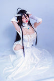 Dimu Dolls - Isabeau 158cm/5ft2 Large Breast TPE Sex Doll