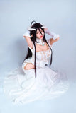 Dimu Dolls - Isabeau 158cm/5ft2 Large Breast TPE Sex Doll