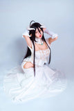 Dimu Dolls - Isabeau 158cm/5ft2 Large Breast TPE Sex Doll