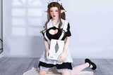 Dimu Dolls - Tamsyn 154cm/5ft Large Breast TPE Sex Doll