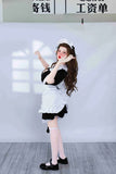 Dimu Dolls - Tamsyn 154cm/5ft Large Breast TPE Sex Doll