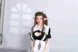 Dimu Dolls - Tamsyn 154cm/5ft Large Breast TPE Sex Doll