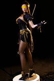 Dimu Dolls - Calypso 158cm/5ft2 Large Breast TPE Sex Doll